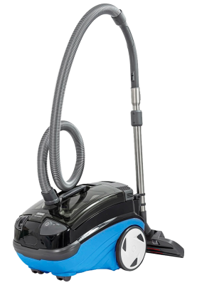 Пилосос Thomas AQUATIC JET (7056302)