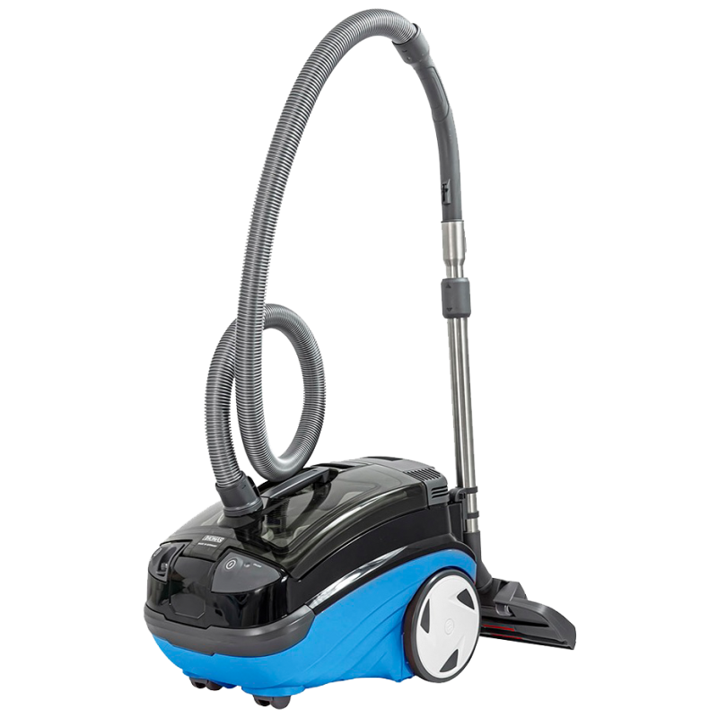 Пилосос Thomas AQUATIC JET (7056302)