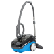 Пилосос Thomas AQUATIC JET (7056302)