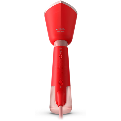 Відпарювач Philips STH5020/40 (7051263)