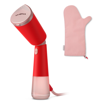 Відпарювач Philips STH5020/40 (7051263)