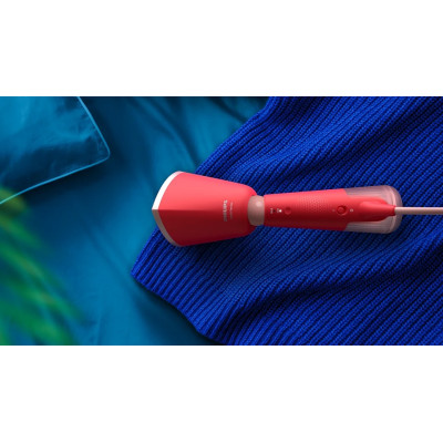 Відпарювач Philips STH5020/40 (7051263)