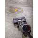 Акумуляторний пилосос Rowenta GZ5037WO (7047901)