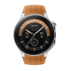 Смарт годинник Oppo Watch X Mars Brown (7002667)
