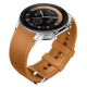 Смарт годинник Oppo Watch X Mars Brown (7002667)
