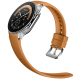 Смарт годинник Oppo Watch X Mars Brown (7002667)