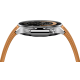 Смарт годинник Oppo Watch X Mars Brown (7002667)