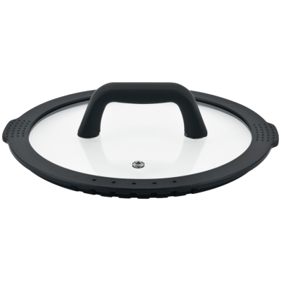 Каструля IQ Be Traditional (3.3 л) 20 см (6977603)