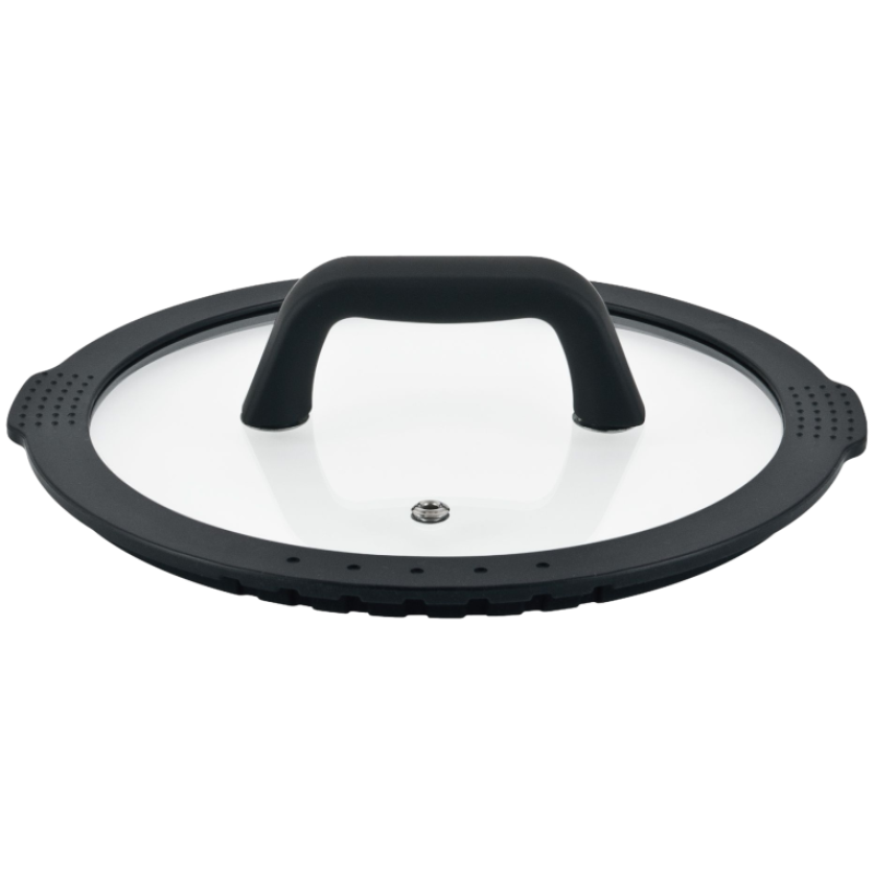 Каструля IQ Be Traditional (4.3 л) 22 см (6977604)