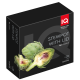 Сотейник IQ Be Creative (4.0 л) 28 см (6996297)