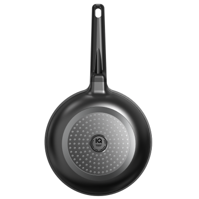 Сковорода IQ Be Active 26 см  (6996300)