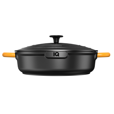 Сотейник IQ Be Active (4.0 л) 28 см (6996307)