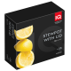 Сотейник IQ Be Active (4.0 л) 28 см (6996307)