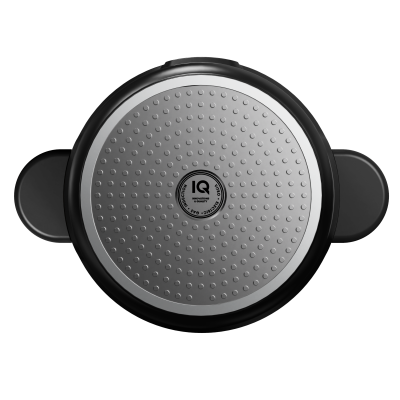 Каструля IQ Be Simple (6.4 л) 28 см (6996312)