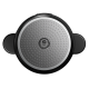 Сотейник IQ Be Simple (5.6 л) 32 см (6996314)