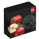 Сотейник IQ Be Simple (5.6 л) 32 см (6996314)