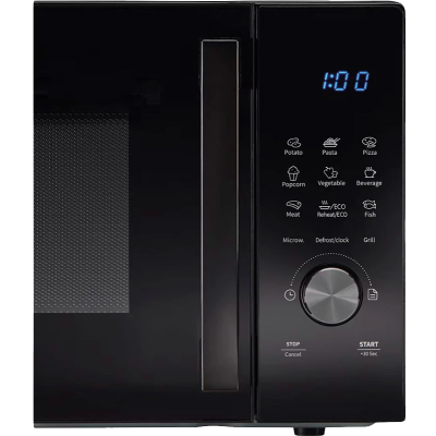 Мікрохвильова піч Hisense H23MOBSD1HG (MO23XYZ) (6907110) Мікрохвильова піч Hisense H23MOBSD1HG (MO23XYZ) (6907110)