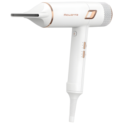 Фен Rowenta CV9910F0 (6988379)