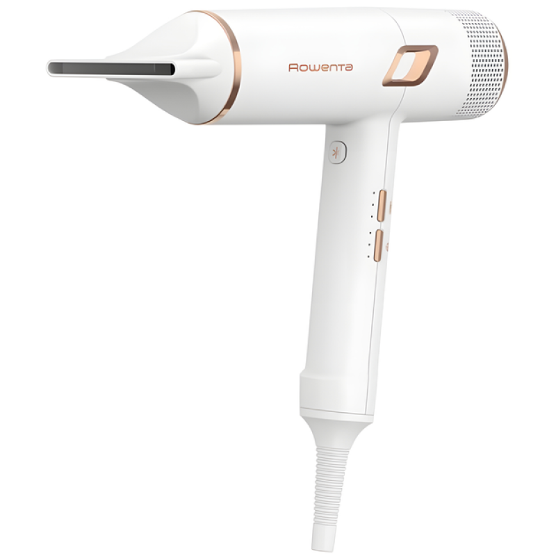 Фен Rowenta CV9910F0 (6988379)