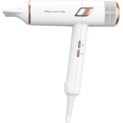 Фен Rowenta CV9910F0 (6988379)