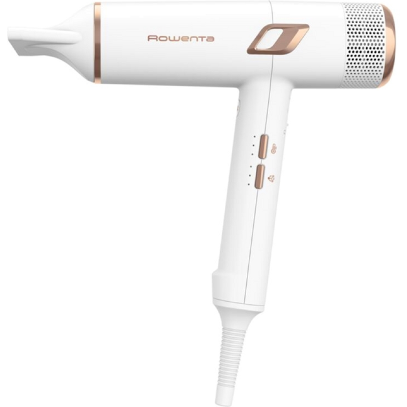 Фен Rowenta CV9910F0 (6988379)
