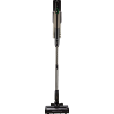 Акумуляторний пилосос Hisense HVC646630A (7052631)