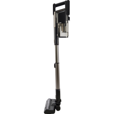 Акумуляторний пилосос Hisense HVC646630A (7052631)