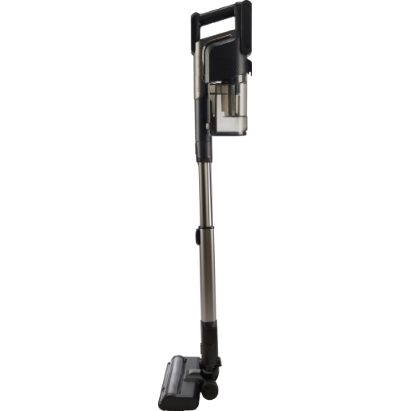 Акумуляторний пилосос Hisense HVC646630A (7052631)