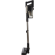 Акумуляторний пилосос Hisense HVC646630A (7052631)