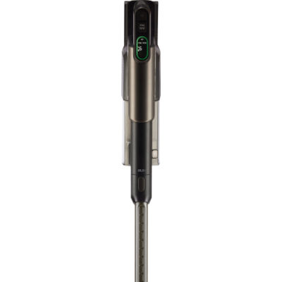 Акумуляторний пилосос Hisense HVC646630A (7052631)