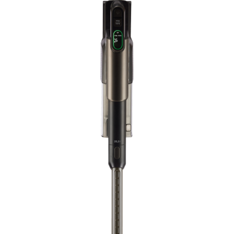 Акумуляторний пилосос Hisense HVC646630A (7052631)