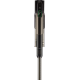 Акумуляторний пилосос Hisense HVC646630A (7052631)