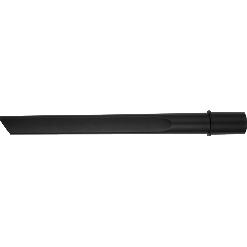 Акумуляторний пилосос Hisense HVC646630A (7052631)