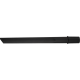 Акумуляторний пилосос Hisense HVC646630A (7052631)