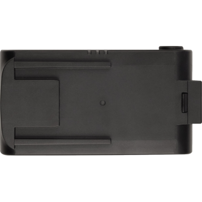 Акумуляторний пилосос Hisense HVC646630A (7052631)