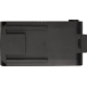 Акумуляторний пилосос Hisense HVC646630A (7052631)