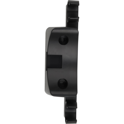 Акумуляторний пилосос Hisense HVC646630A (7052631)