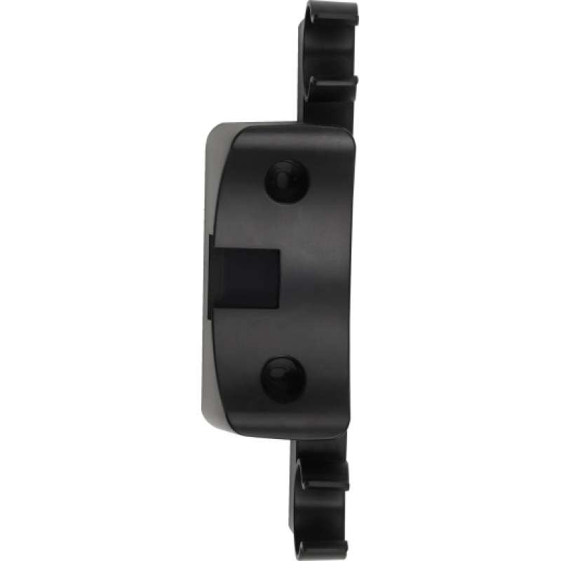 Акумуляторний пилосос Hisense HVC646630A (7052631)
