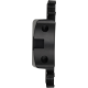 Акумуляторний пилосос Hisense HVC646630A (7052631)