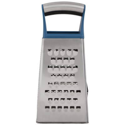 Тертка 4-х стороння Ringel Rasch 22.5 см (RG-5130/14) (6977073)