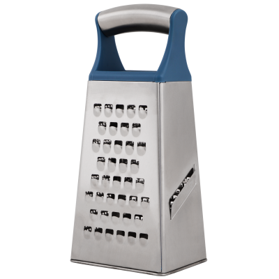 Тертка 4-х стороння Ringel Rasch 22.5 см (RG-5130/14) (6977073)