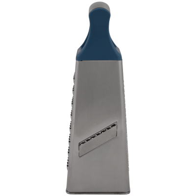 Тертка 4-х стороння Ringel Rasch 22.5 см (RG-5130/14) (6977073)