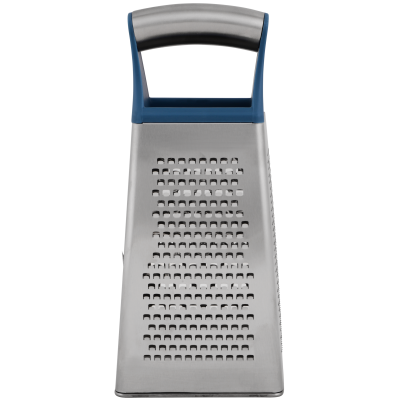 Тертка 4-х стороння Ringel Rasch 22.5 см (RG-5130/14) (6977073)