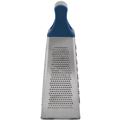 Тертка 4-х стороння Ringel Rasch 22.5 см (RG-5130/14) (6977073)