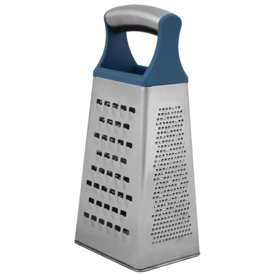 Тертка 4-х стороння Ringel Rasch 22.5 см (RG-5130/14) (6977073)