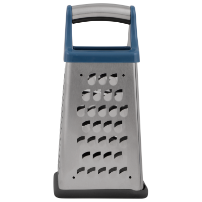 Тертка 4-х стороння Ringel Rasch 20 см (RG-5130/15) (6977074)