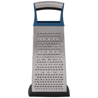 Тертка 4-х стороння Ringel Rasch 20 см (RG-5130/16 s) (6977075)