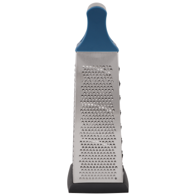 Тертка 4-х стороння Ringel Rasch 20 см (RG-5130/16 s) (6977075)