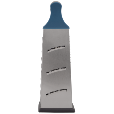 Тертка 4-х стороння Ringel Rasch 22.5 см (RG-5130/16) (6977077)