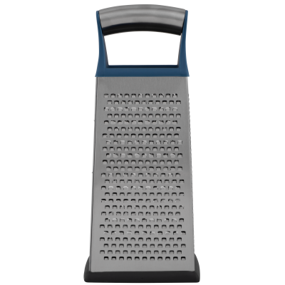 Тертка 4-х стороння Ringel Rasch 22.5 см (RG-5130/16) (6977077)